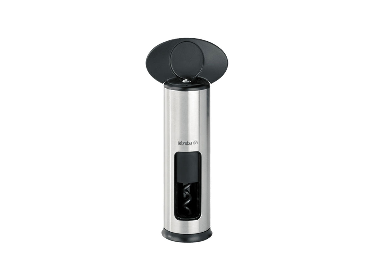 Brabantia Levatappi Classico Cromato