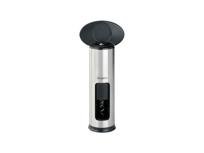 Brabantia Levatappi Classico Cromato