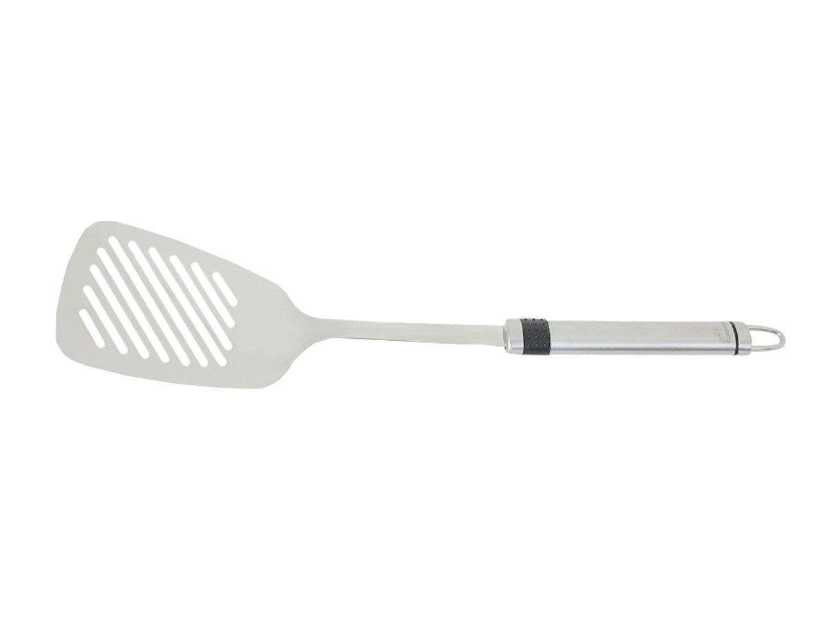 Brabantia Paletta
