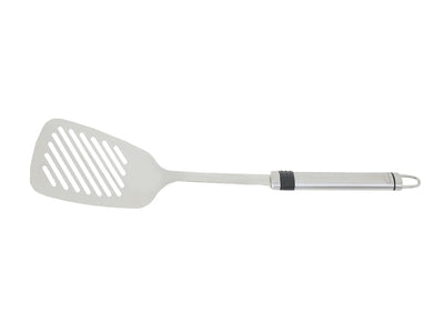 Brabantia Paletta