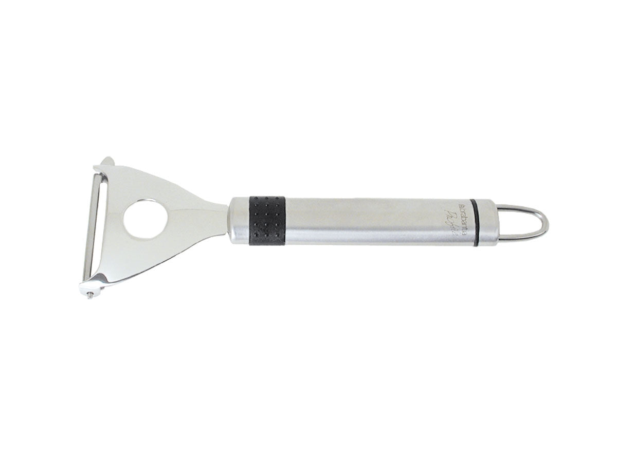 Brabantia Pelapatate Con Lama Mobile