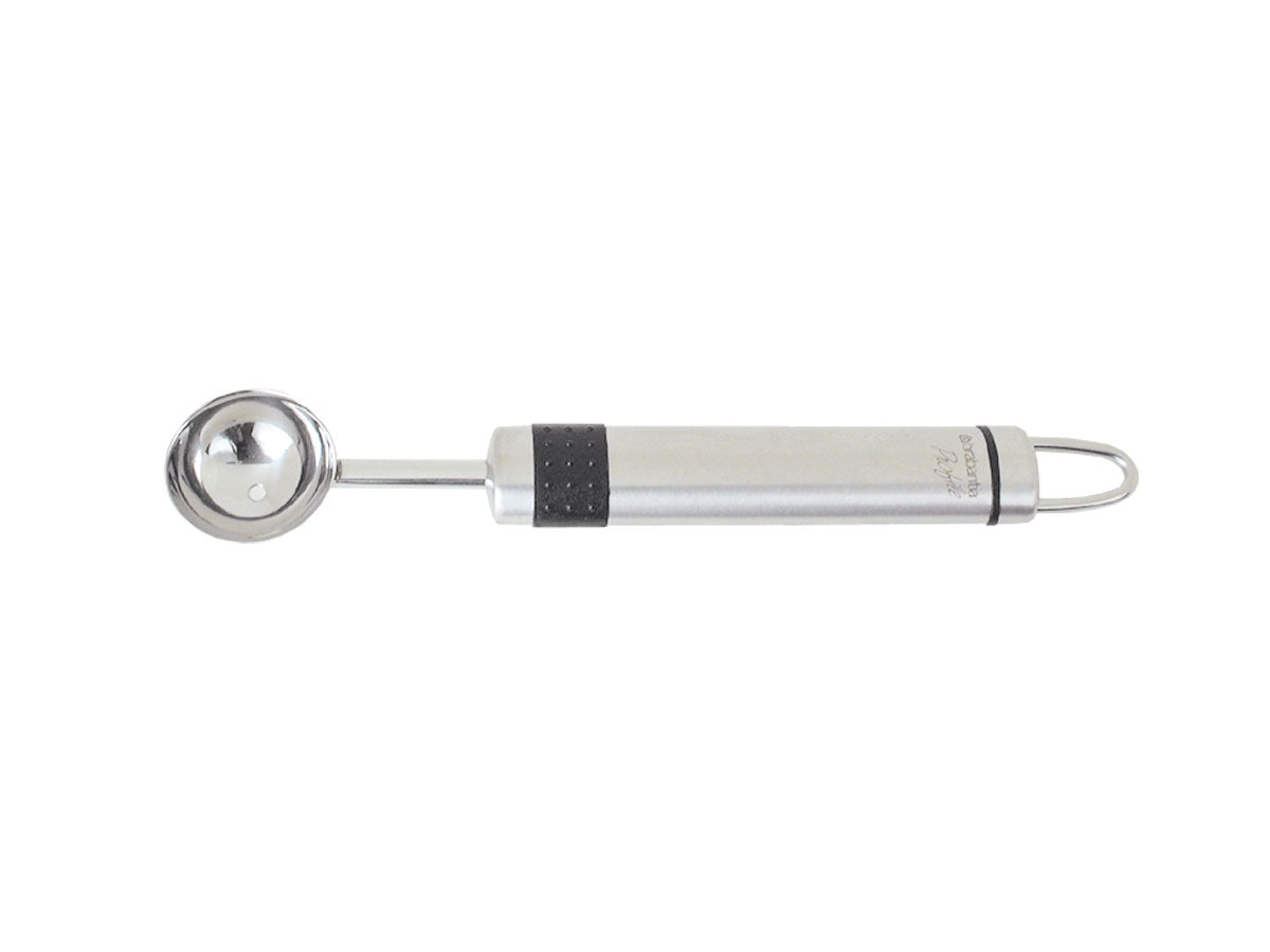 Brabantia Scavino
