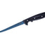 Buck Abyss Fillet 6.5" 0035Bls