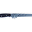 Buck Abyss Fillet 6.5" 0035Bls - foto 2