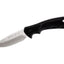 Buck Bucklite Max Ii Large 685Bks