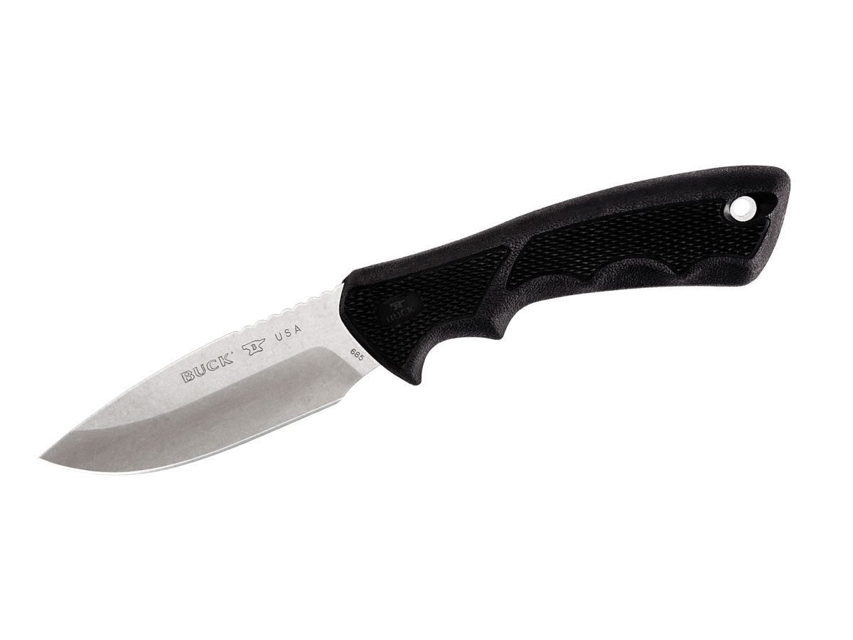 Buck Bucklite Max Ii Large 685Bks