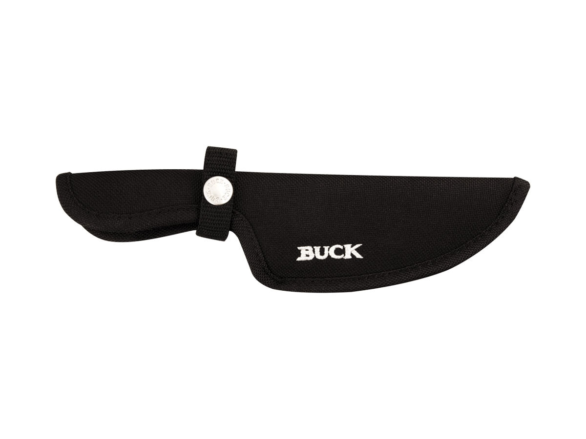 Buck Bucklite Max Ii Large 685Bks - foto 2