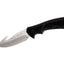 Buck Bucklite Max Ii Large C/Hook 685Bkg