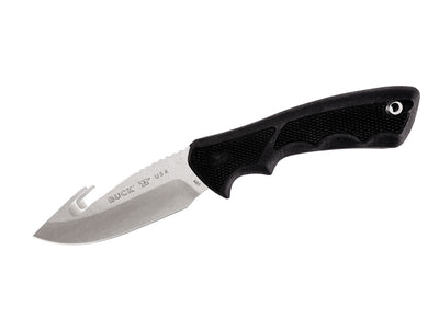 Buck Bucklite Max Ii Large C/Hook 685Bkg