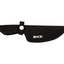 Buck Bucklite Max Ii Large C/Hook 685Bkg - foto 2