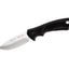 Buck Bucklite Max Ii Small 684Bks