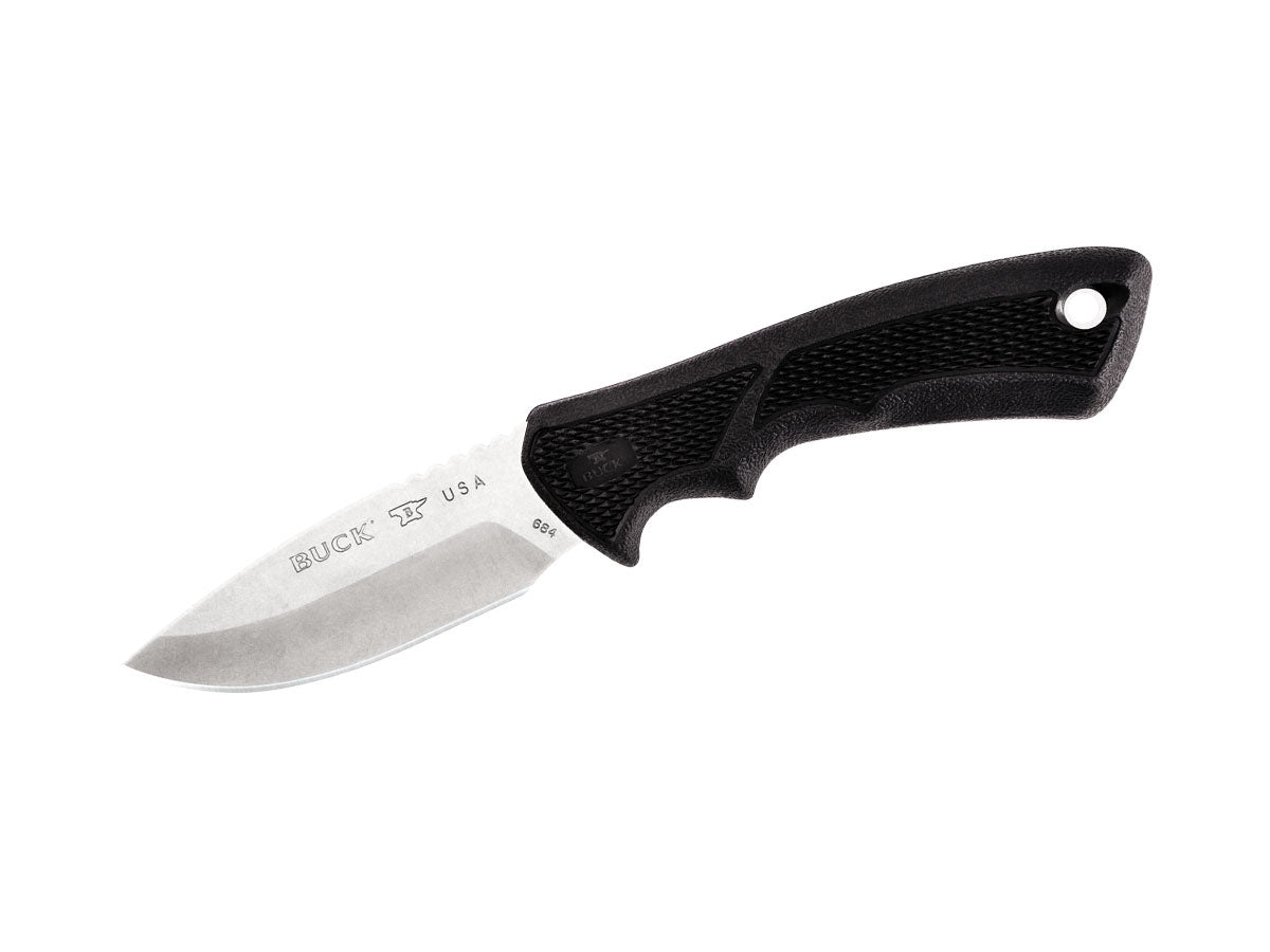 Buck Bucklite Max Ii Small 684Bks