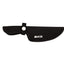 Buck Bucklite Max Ii Small 684Bks - foto 2