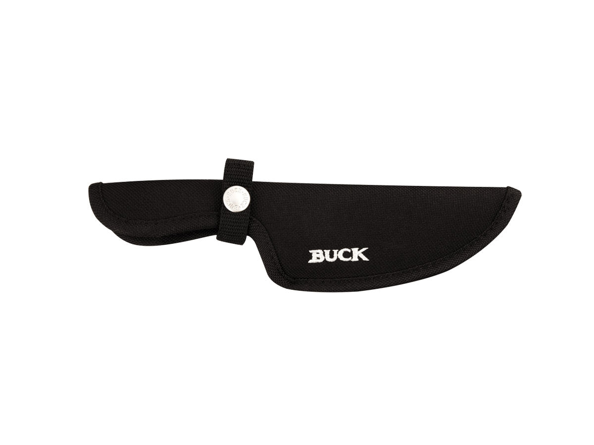Buck Bucklite Max Ii Small 684Bks - foto 2