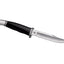 Buck Buck Woodsman 102Bks Phenolic