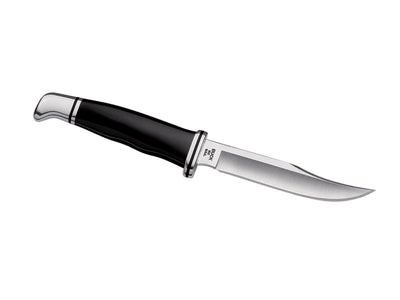 Buck Buck Woodsman 102Bks Phenolic