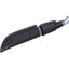 Buck Buck Woodsman 102Bks Phenolic - foto 2