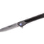 Buck Cavalier 264Gys