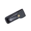 Buck Folding Hunter Finger Grooved 110Brsfg - foto 2