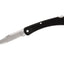 Buck Folding Hunter Lt 110Bkslt