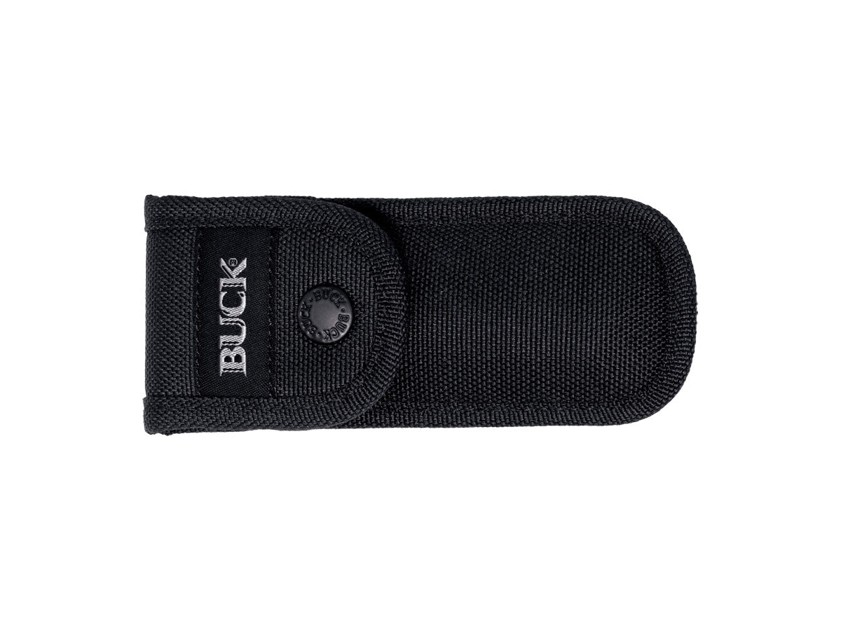 Buck Folding Hunter Lt 110Bkslt - foto 2