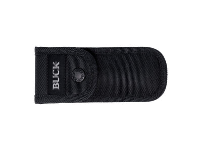 Buck Folding Hunter Lt 110Bkslt - foto 2