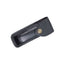 Buck Folding Hunter Plain 110Brs - foto 2