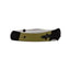 Buck Folding Hunter Sport Pro 110GRS5 Black/Green - foto 2