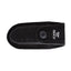Buck Folding Pursuit Pro Small Orange 0661Ors - foto 3