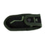 Buck Folding Pursuit Small Green 0661Grs - foto 3