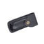 Buck Folding Ranger Finger Grooved 112Brsfg - foto 2