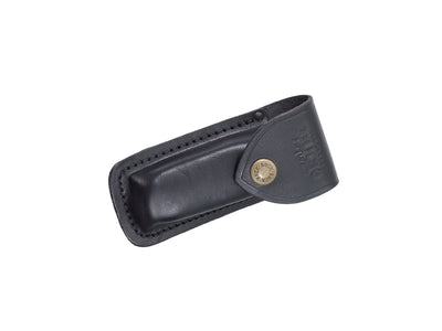 Buck Folding Ranger Finger Grooved 112Brsfg - foto 2
