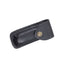 Buck Folding Ranger Plain 112Brs - foto 2