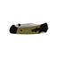 Buck Folding Ranger Sport Pro 112GRS5 Black/Green - foto 2