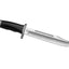 Buck General 120Bks Phenolic