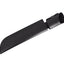 Buck General 120Bks Phenolic - foto 2