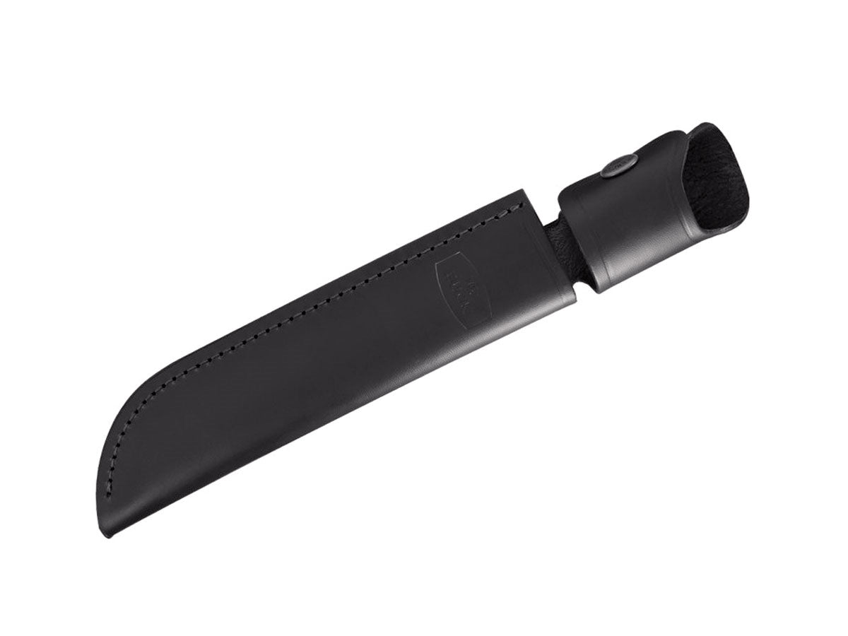 Buck General 120Bks Phenolic - foto 2