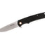 Buck Haxby Carbon Fiber 259Cfs