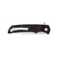 Buck Haxby Carbon Fiber 259Cfs - foto 2