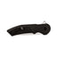 Buck Hexam 261Bks Black - foto 2