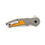 Buck Hexam 261Ors Orange - foto 2