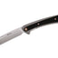 Buck Hiline 263Gys