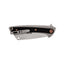 Buck Hiline 263Gys - foto 2