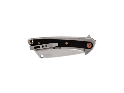 Buck Hiline 263Gys - foto 2