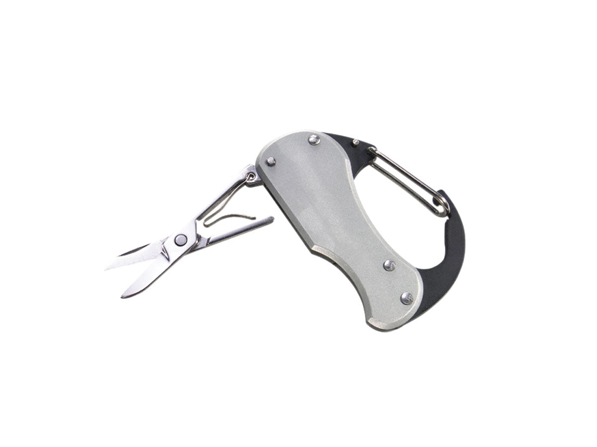 Buck Hitchhiker B267-00