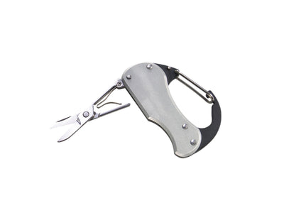 Buck Hitchhiker B267-00