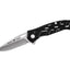 Buck Inertia 293BKS2