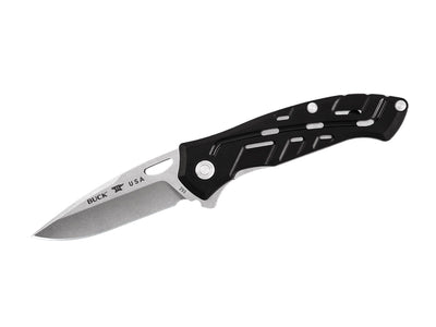 Buck Inertia 293BKS2