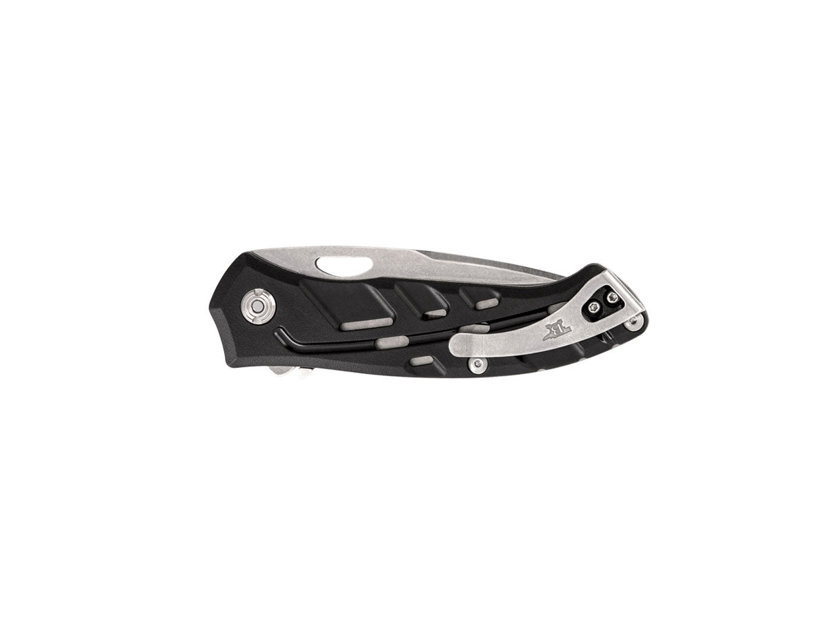 Buck Inertia 293BKS2 - foto 2