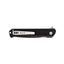 Buck Langford Black G-10 251Bks - foto 2